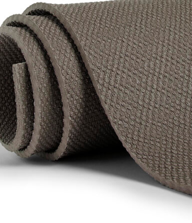 เสื่อโยคะ MANDUKA รุ่น X 5MM - สีน้ำตาล (71